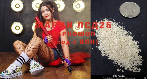 сатива Володарск