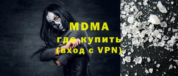 прущая мука Волосово
