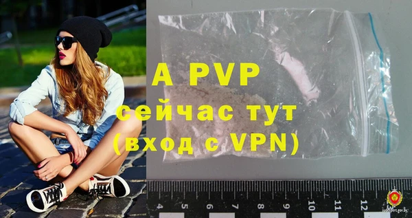 сатива Володарск