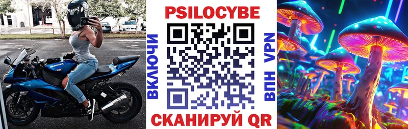 Псилоцибиновые грибы GOLDEN TEACHER  Снежинск 